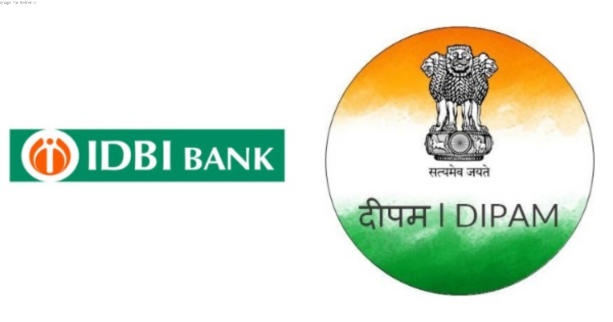 IDBI Bank divestment on track, reports on possible delay speculative: DIPAM